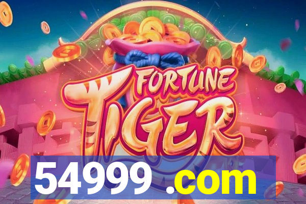 54999 .com
